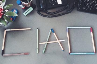 定居澳洲的真实生活,澳洲的中介有多坑