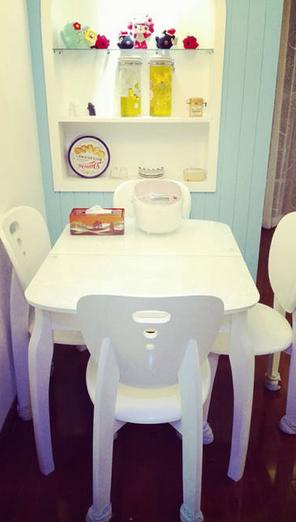 在民宿偶遇一位热爱生活的姑娘,在民宿遇到热爱生活的女孩