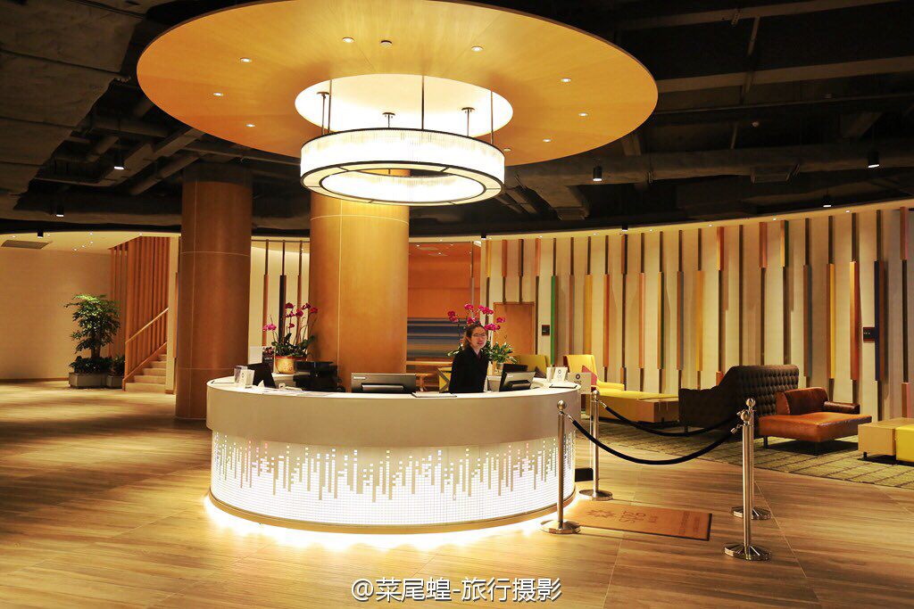 自驾深圳岭南特色地方,深圳自驾发呆的地方