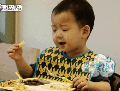 *妞小**恋大叔!污中太糖~前方高能,请抱紧手中的狗粮!