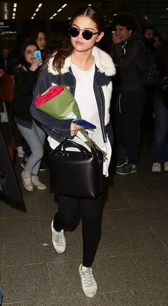 推荐三款最值得入手的支线球鞋,比较冷门又值得入手的球鞋