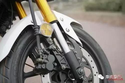 力帆kps150水冷电喷新款街车,力帆双缸250街车多少钱