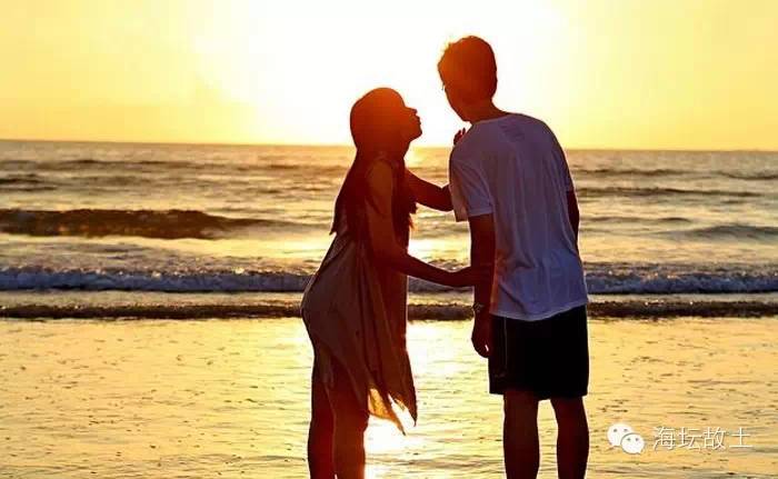 平潭,向全世界发出邀请