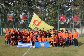 草根球王争霸谁第一,草根足球球员实力排名