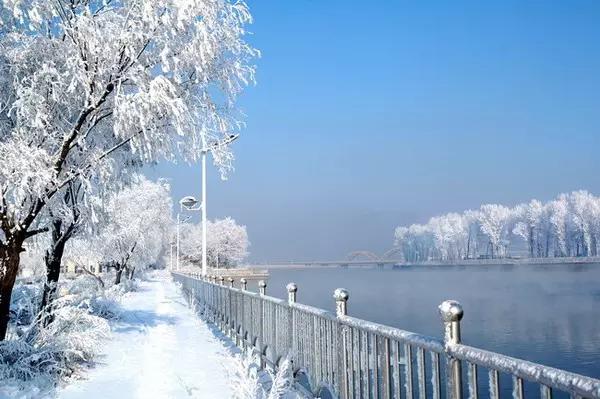 大连到沈阳途经哪些城市自驾,大连至长春自驾多少公里