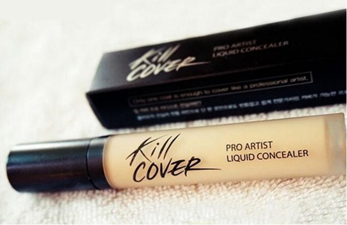 它的名字叫珂莱欧,它的出现,断了N多日韩妆品的活路...