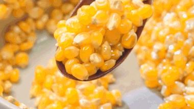 怎么邀请喜欢的人看电影,怎么邀请对象一起看电影