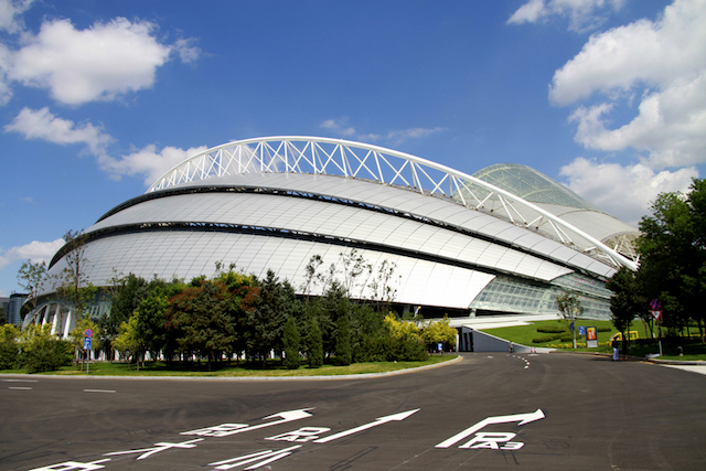 投乐彩最新消息,体彩竞彩足球利物浦vs曼联