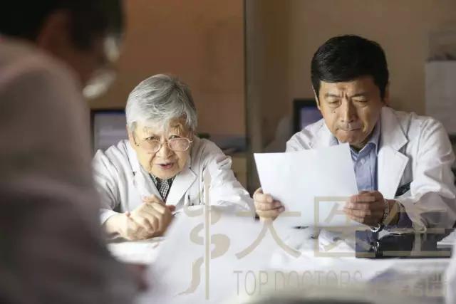 北京儿童医院泌尿外科黄澄如,黄澄如医生现状