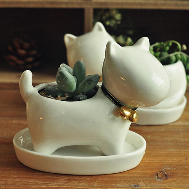 好物推荐百元以上,好物十元以下