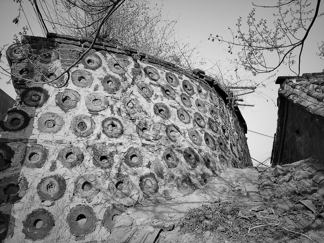 奇酷360旗舰极客版,奇酷旗舰极客版价格