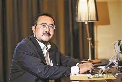 诉讼服务中心便民利民,诉讼服务一站式高效便民暖人心