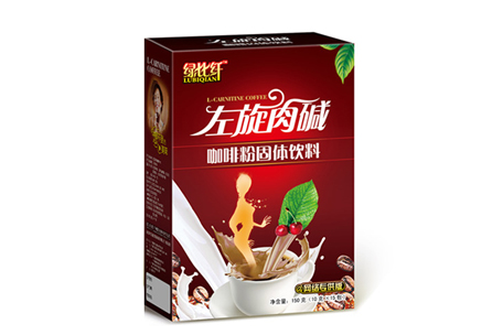 左旋肉碱减肥咖啡哪个好,左旋跟左旋肉碱咖啡区别