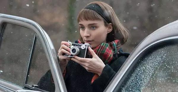 花皮影|一分钟治愈性冷淡——大魔王撩妹技巧全集合