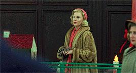 花皮影|一分钟治愈性冷淡——大魔王撩妹技巧全集合