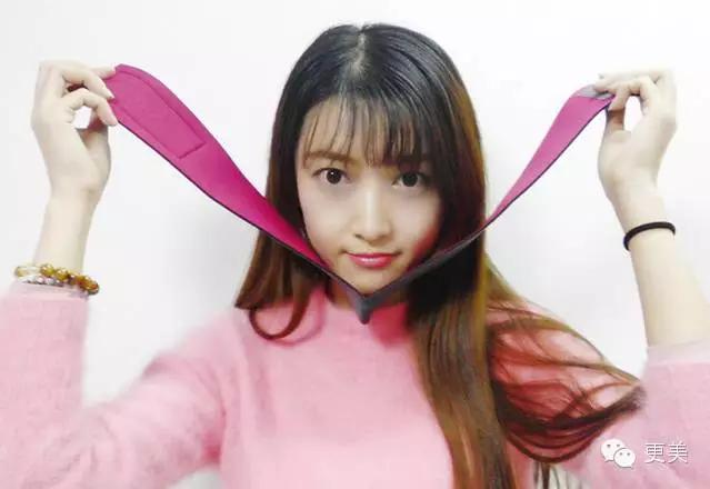 脸部缝美容线好还是普通线好,医院埋线和美容院埋线有什么差别