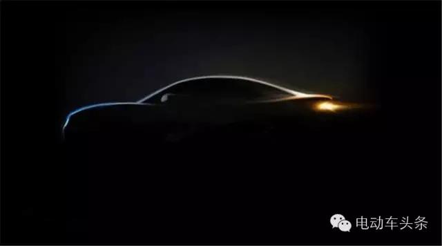 电动汽车是真的环保吗,电动汽车是否真的无污染