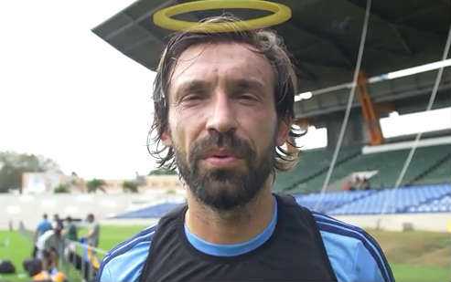 门将是靠预判还是靠反应,门将更多是靠预判还是靠反应