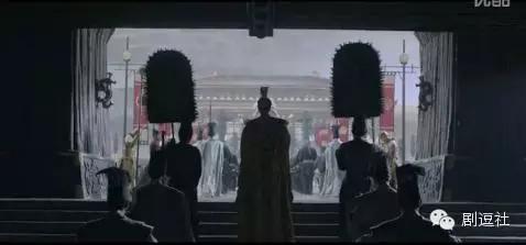 海上牧云记电视剧好看吗,海上牧云记还有下部吗