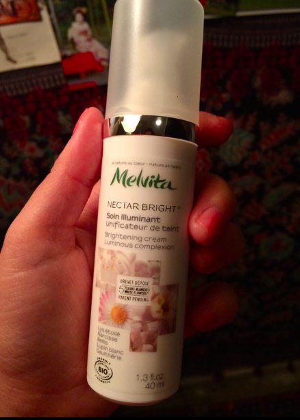 法国护肤彩妆推荐,法国小众护肤品评测