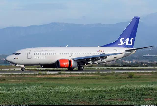 国航波音777-200客机内部图片,国航波音哪个机型好