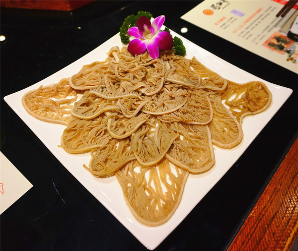 厦门地道四川火锅,厦门食在牛潮汕牛肉火锅