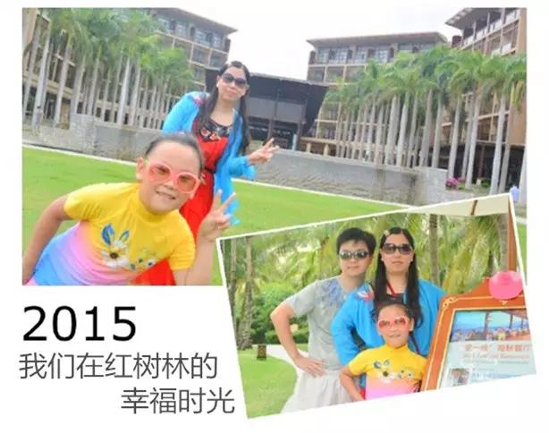 亚龙湾红树林酒店室内玩乐,亚龙湾红树林酒店潜水体验