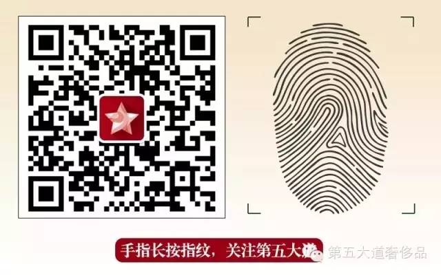 你愿意花几万块买包吗,花几万块钱去买个包你会愿意吗