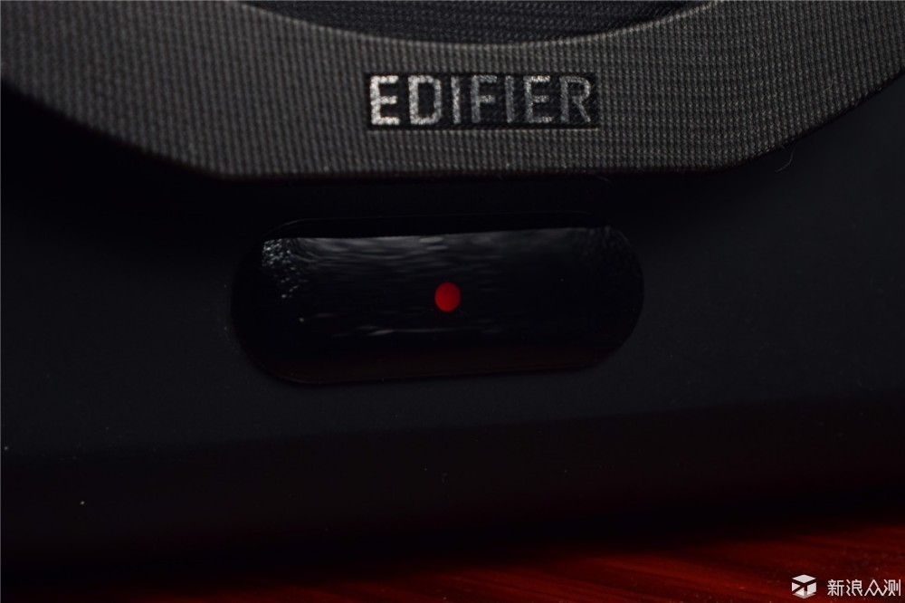 漫步者s1000比r1700有质的飞跃么,漫步者s1000需要配什么