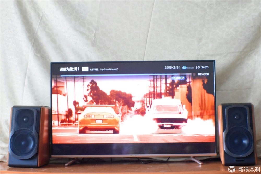 漫步者s1000比r1700有质的飞跃么,漫步者s1000需要配什么