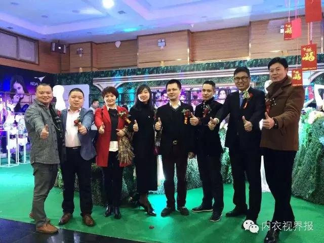 澶╁Э鏈嶉グ,澶╁Э鍝佺墝鏈嶉グ