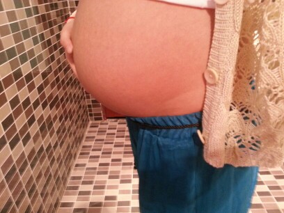 顺产宫口开的程度,生小孩的过程到底疼不疼