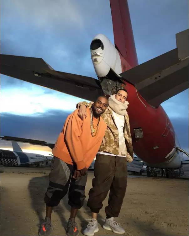 nmd和ultraboost,nmd和ultraboost哪个脚感好