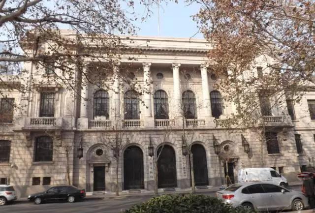 天津5a级旅游景点都有哪些,天津旅游景点推荐网红一日游