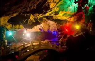 绵阳市江油简介,江油人气怎样