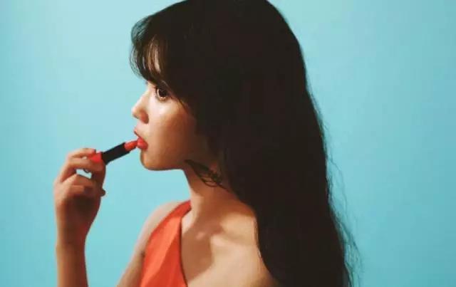 韩国适合学生党的平价品牌,韩国必买的小众品牌