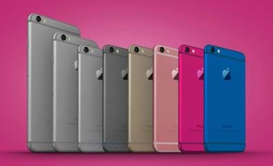 iphone5se不可用,iphone5se全屏版