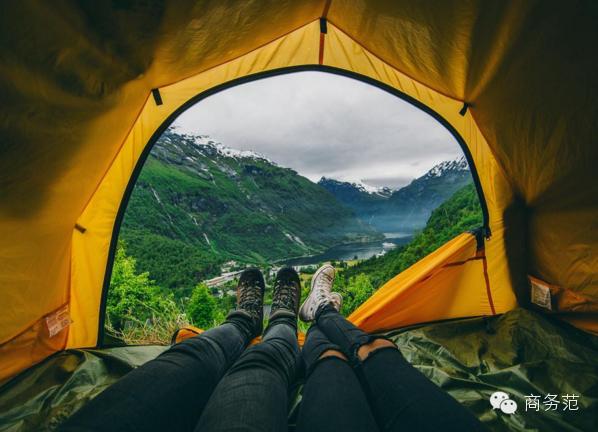 如何在朋友圈秀恩爱还不招人烦,在朋友圈如何秀恩爱不反感