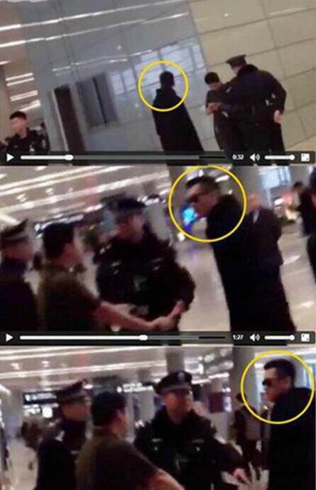 当年最火的电视剧还珠格格,第一部还珠格格尔康现状