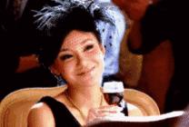 醒酒器过滤器的正确使用方式,测试醒酒神器怎么用