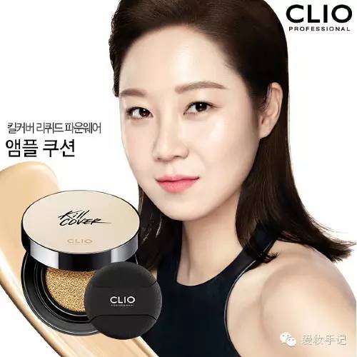 正品裸妆遮瑕保湿滋润bb霜推荐,100%品牌bb霜正品女遮瑕持久保湿