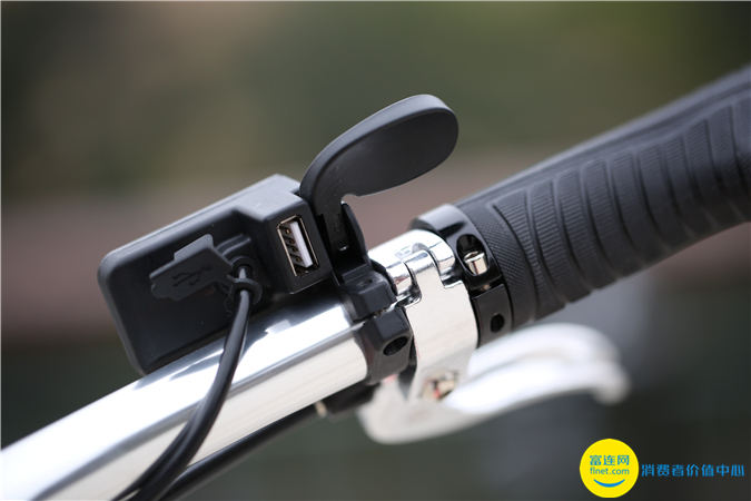 云马智能车c1,云马c1电单车