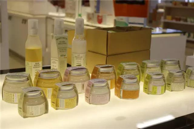 广州哪一个商场有卖母婴产品,广州有哪些地方有港货买