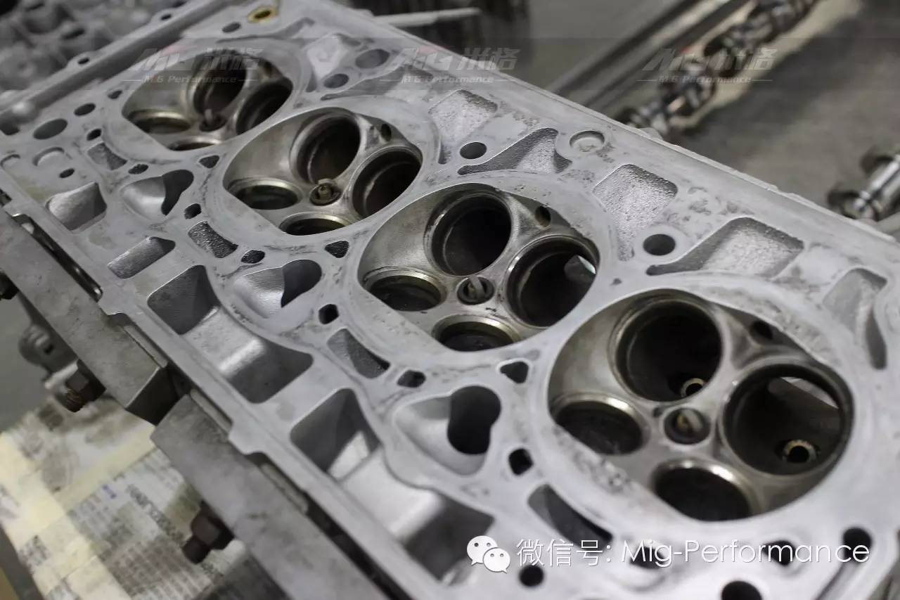 米格29维修,米格数控维修