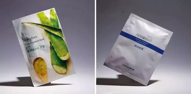 3位敏感肌美容达人的安抚对策，一个字“赞”。