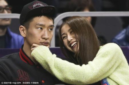 cba球员的球技,cba球员王思聪