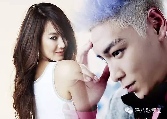 欧巴乱扔烟头,真的不只是砸到花花草草的小问题哟