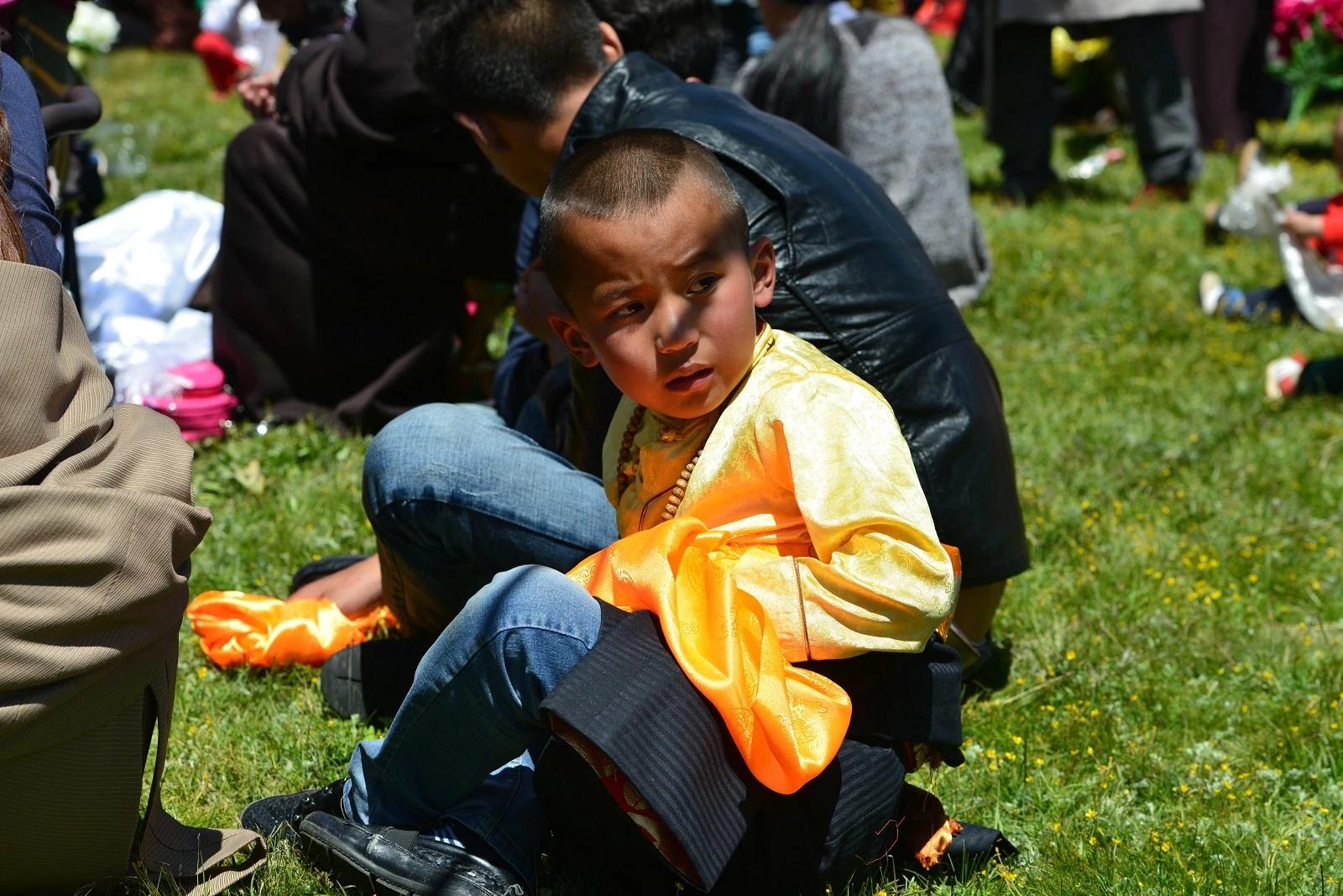 鐏电杞笘闈掓捣,杞笘鐏电闈掓捣
