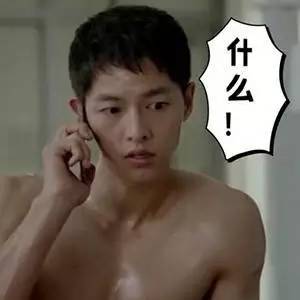 最坑爹的十种假货,我们都买过的奇葩假货