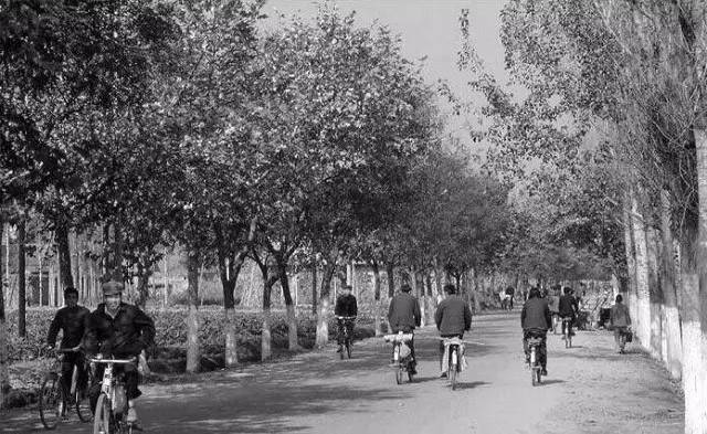 鍥芥澹瑰巶,鍥芥澹瑰巶閲嶅缁忓吀